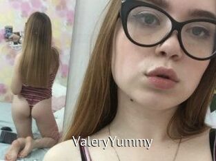 ValeryYummy_
