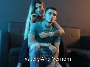 Valery_And_Vernom