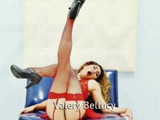 Valery_Bellucy