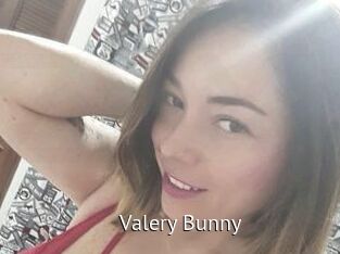 Valery_Bunny
