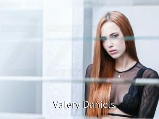 Valery_Daniels