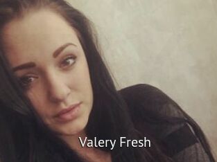 Valery_Fresh