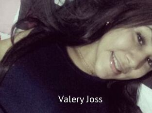 Valery_Joss