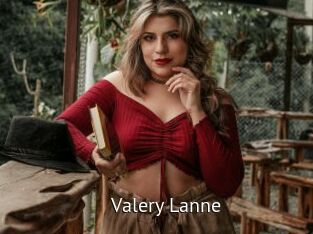 Valery_Lanne Zizi X