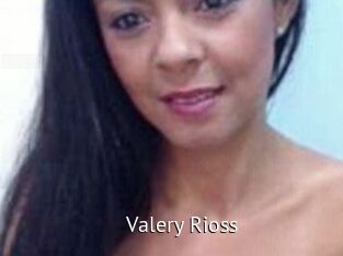 Valery_Rioss
