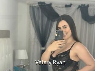 Valery_Ryan