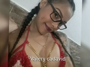 Valery_cadavid