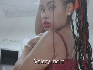 Valery_more