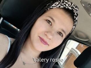 Valery_rosee
