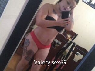 Valery_sex69