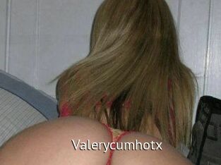 Valery_cumhotx
