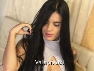 Valeryfadul