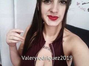 Valeryrodriguez2019