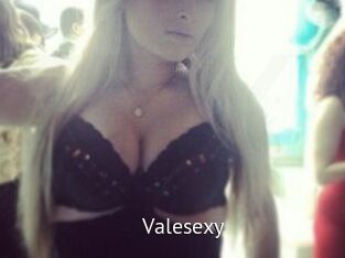 Valesexy