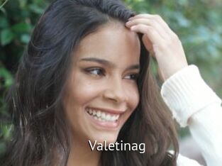 Valetinag Zizi X
