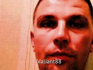 Valiant88