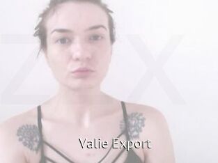 Valie_Export