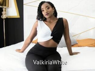 ValkiriaWhite