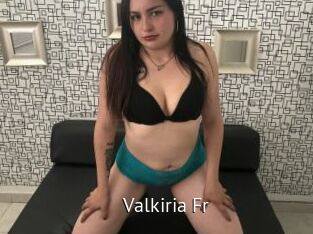 Valkiria_Fr