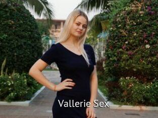 Vallerie_Sex