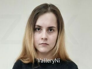 ValleryNi