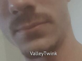 ValleyTwink