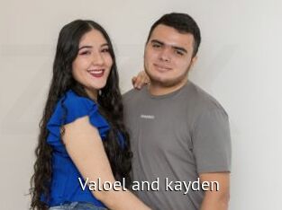 Valoel_and_kayden