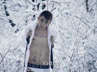 Valters