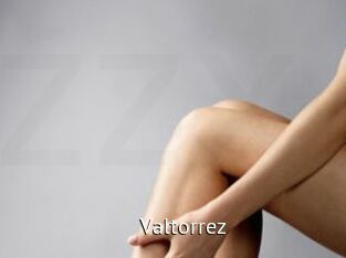 Valtorrez