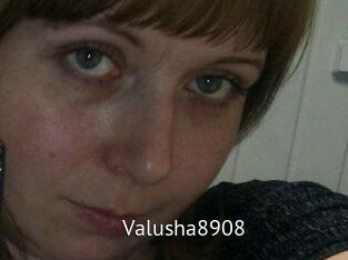 Valusha8908