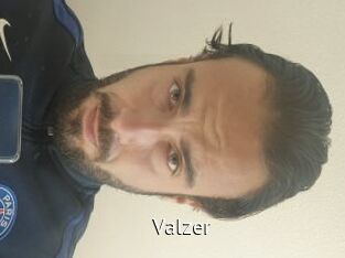 Valzer