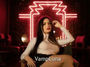 VampLuna