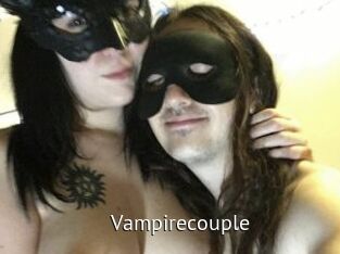 Vampirecouple