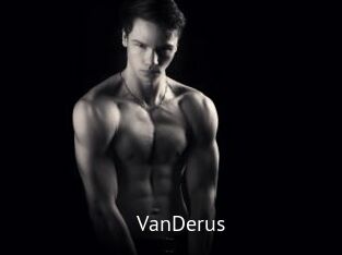 VanDerus