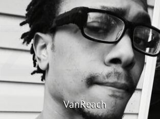 VanReach