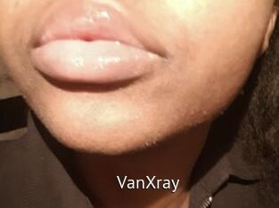 VanXray