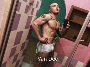 Van_Dee Zizi X