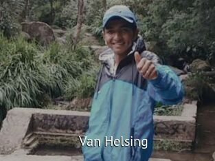 Van_Helsing