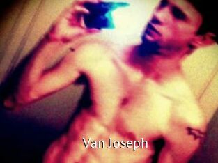 Van_Joseph