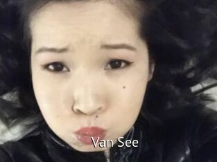 Van_See