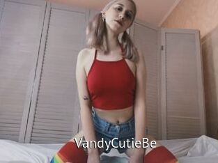 VandyCutieBe
