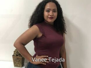 Vanee_Tejada