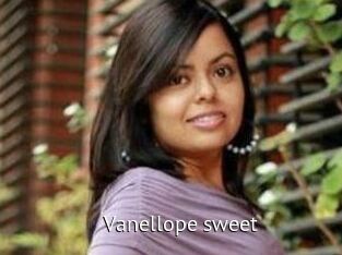 Vanellope_sweet Zizi X
