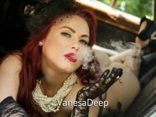 VanesaDeep