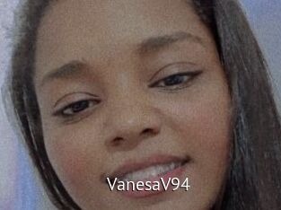 VanesaV94