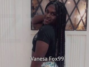 Vanesa_Fox99
