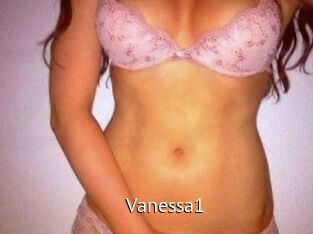 Vanessa1