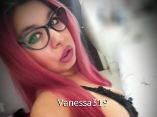 Vanessa319