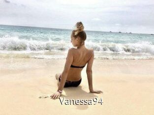 Sexyblondeaa