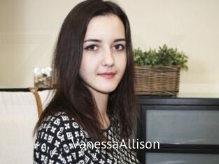 VanessaAllison